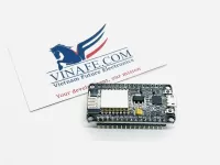 WiFi NodeMcu ESP8266 CP2102